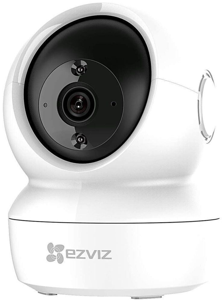 Ezviz H6C 5MP Smart Home Camera