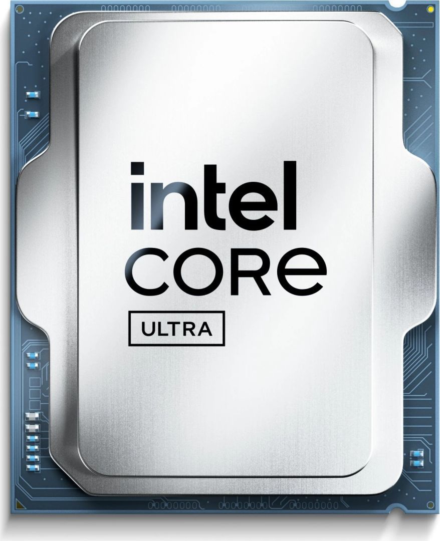 Intel Core Ultra 5-250K Plus 4,2GHz 30MB LGA1851 OEM