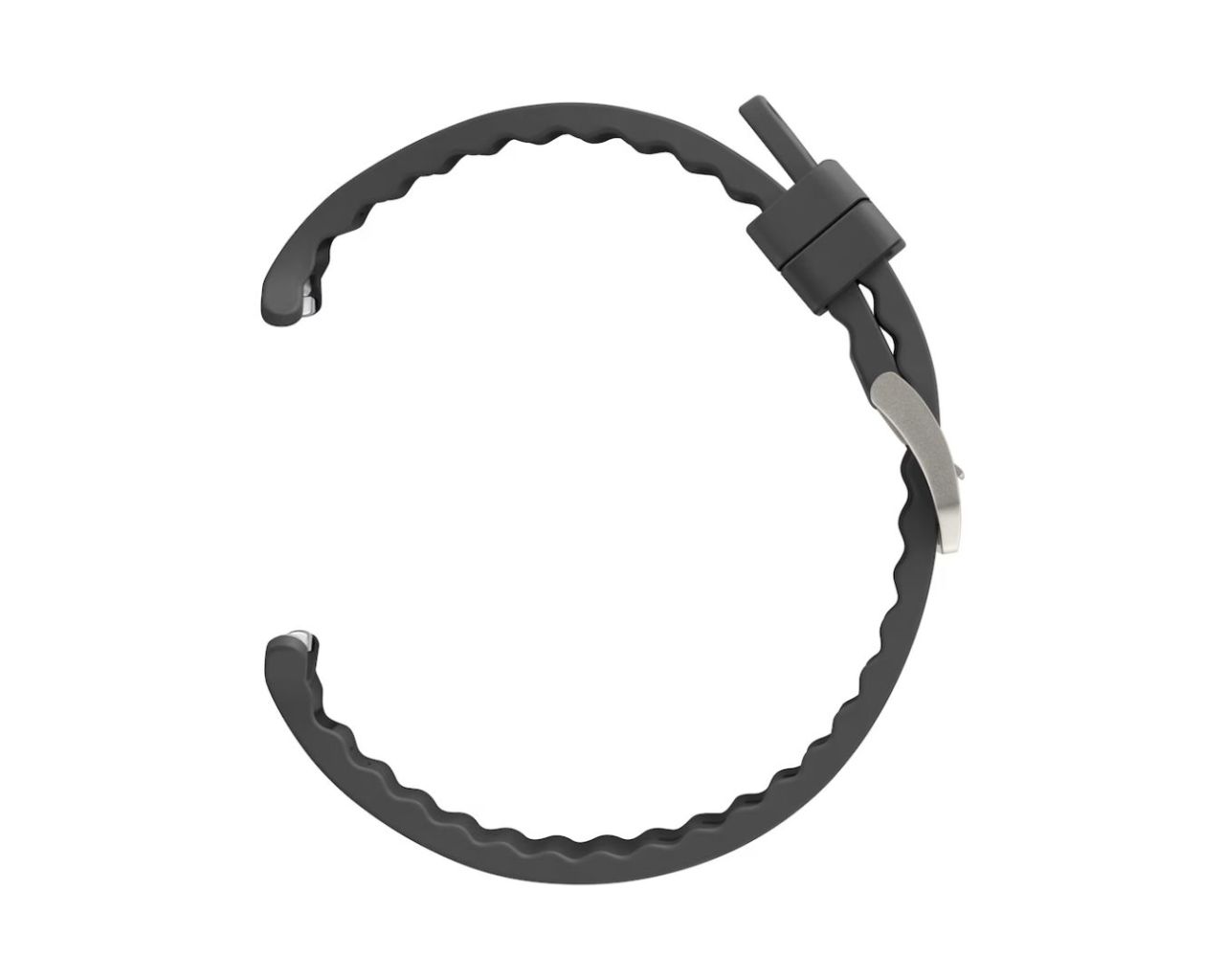 Samsung Galaxy Watch Ultra Band Dark Gray Samsung Galaxy Watch Ultra Band Dark Gray