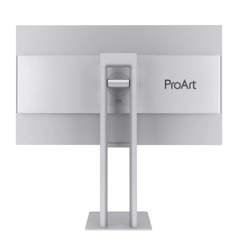 Asus 27" PA27UCDMR OLED