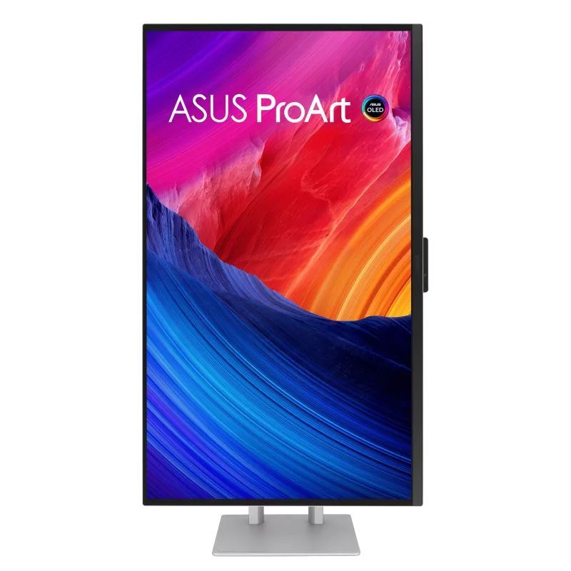 Asus 27" PA27UCDMR OLED