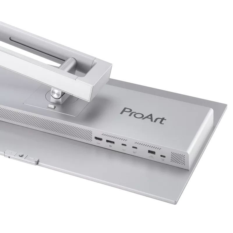 Asus 27" PA27UCDMR OLED