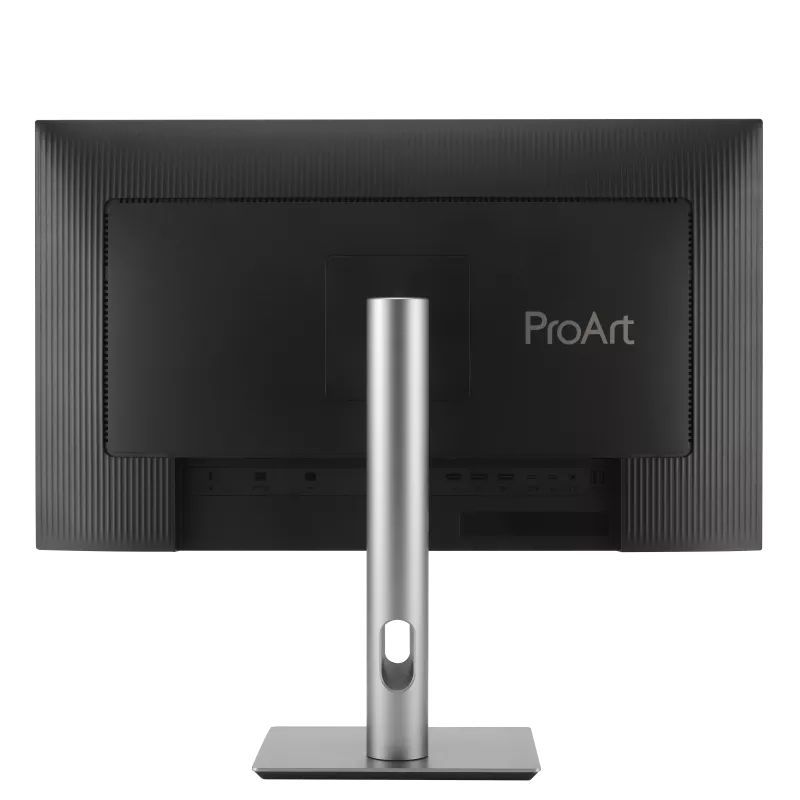 Asus 27" PA278CGRV IPS LED