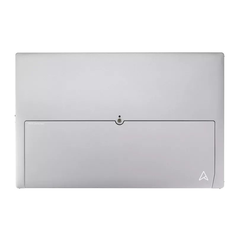 Asus 15,6" MQ16FC OLED Portable