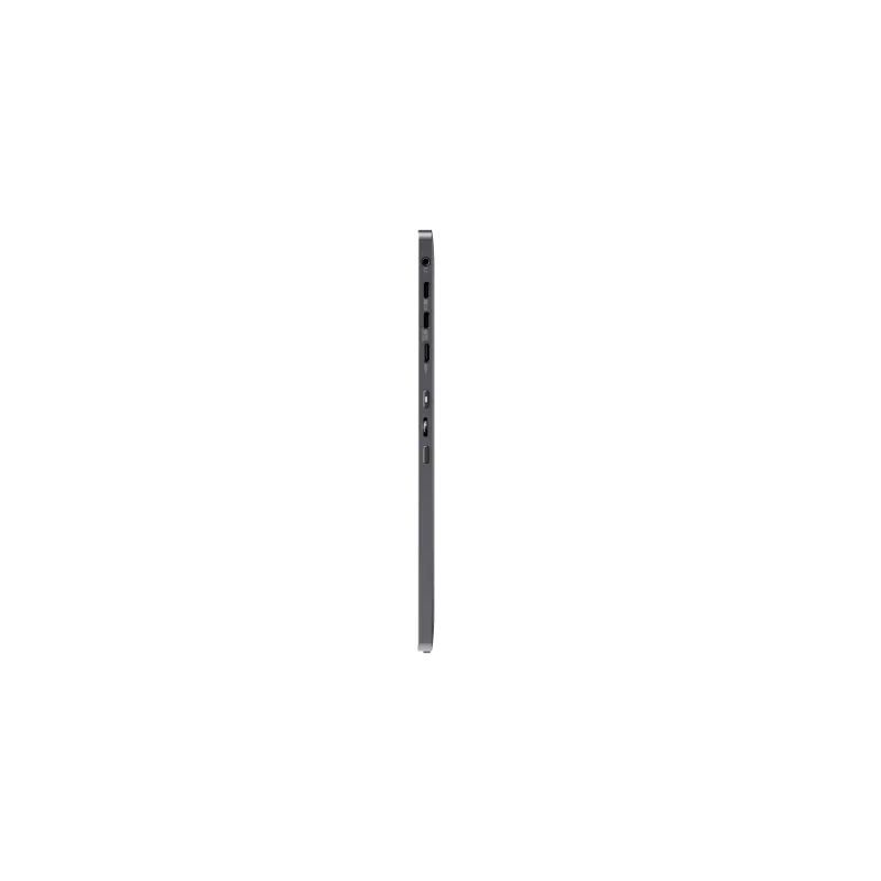 Asus 15,6" MQ16FC OLED Portable