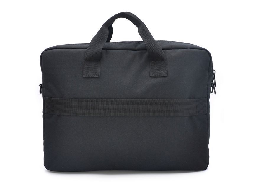 EQuip Laptop Carrying Bag 15,6" Black