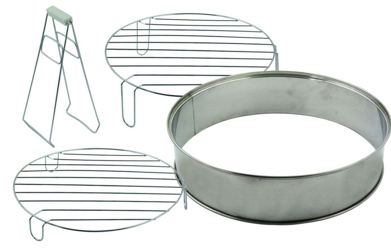 Esperanza EKO003 Halogan Quasar 18L