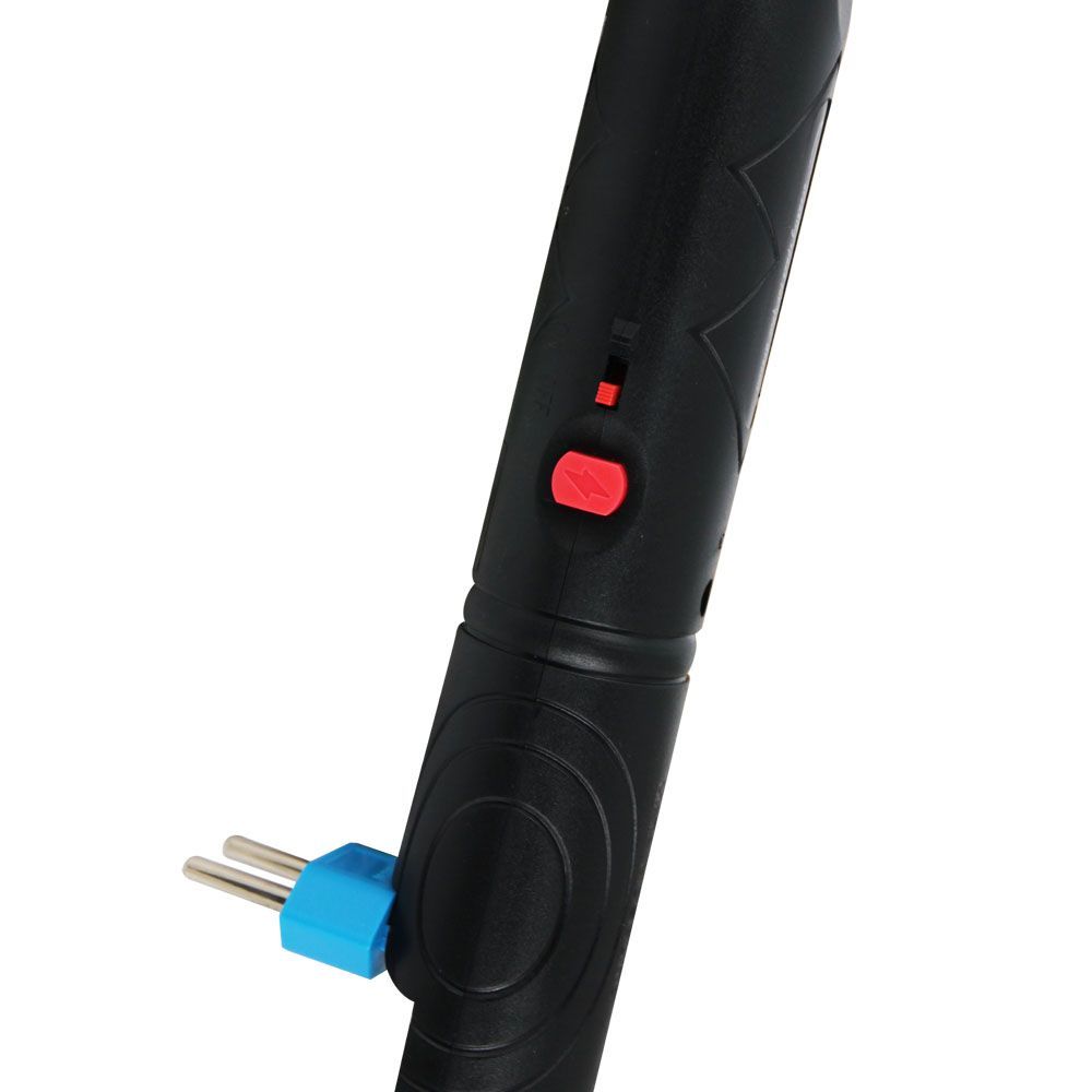 Esperanza EHQ009 Insect Killer Swatter Ligntning