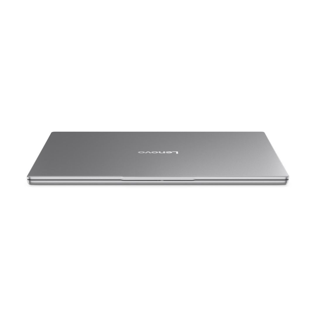 Lenovo IdeaPad Slim 5 Luna Grey