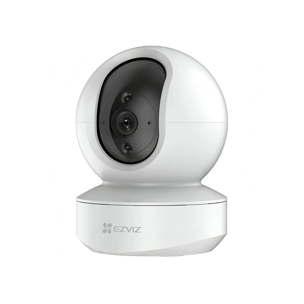 Ezviz TY1 2K+ Pan & Tilt Smart Home Camera