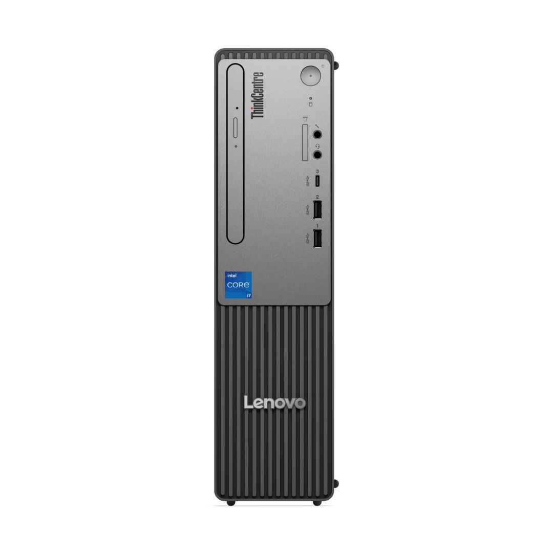 Lenovo ThinkCentre Neo 50s Gen 5 Black