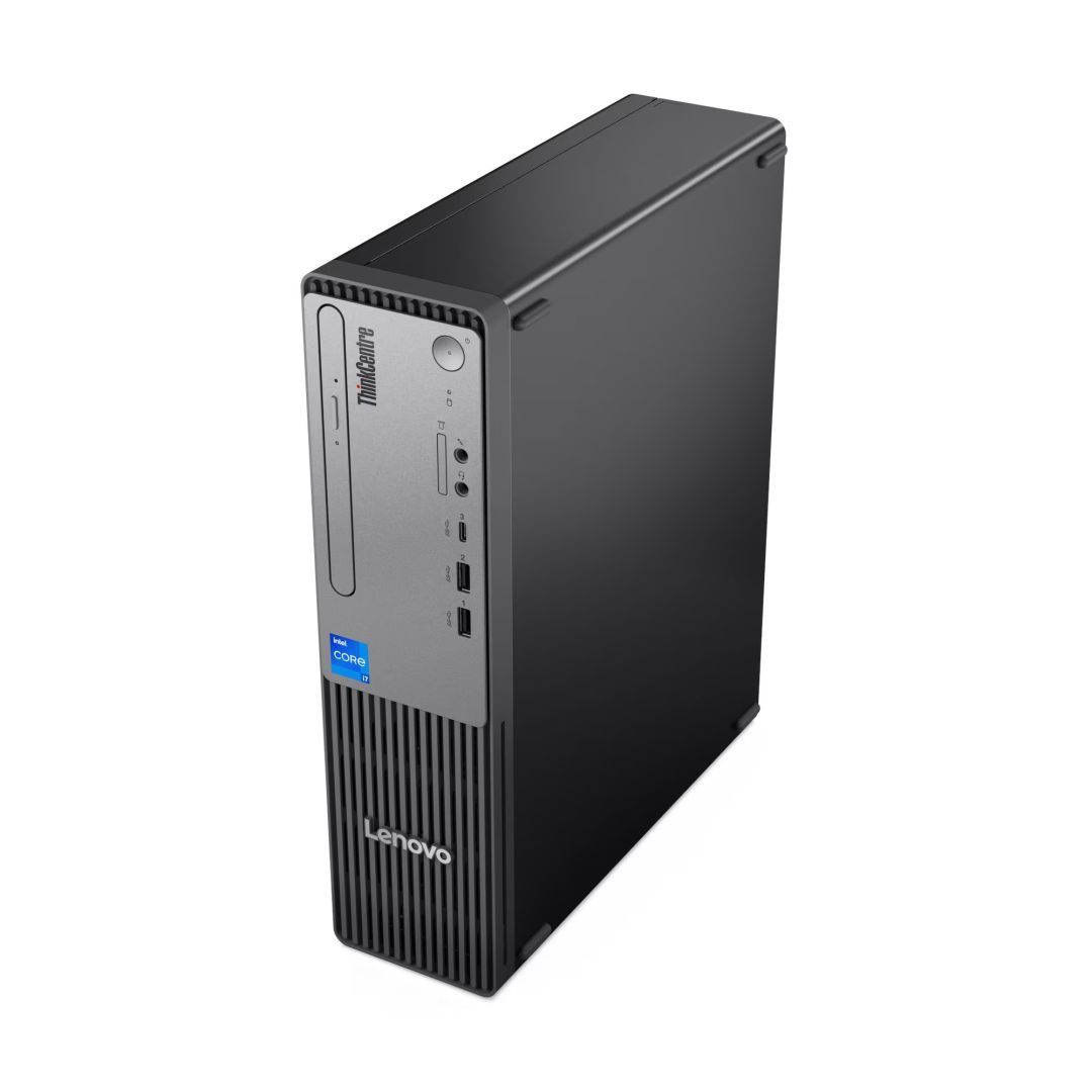Lenovo ThinkCentre Neo 50s Gen 5 Black