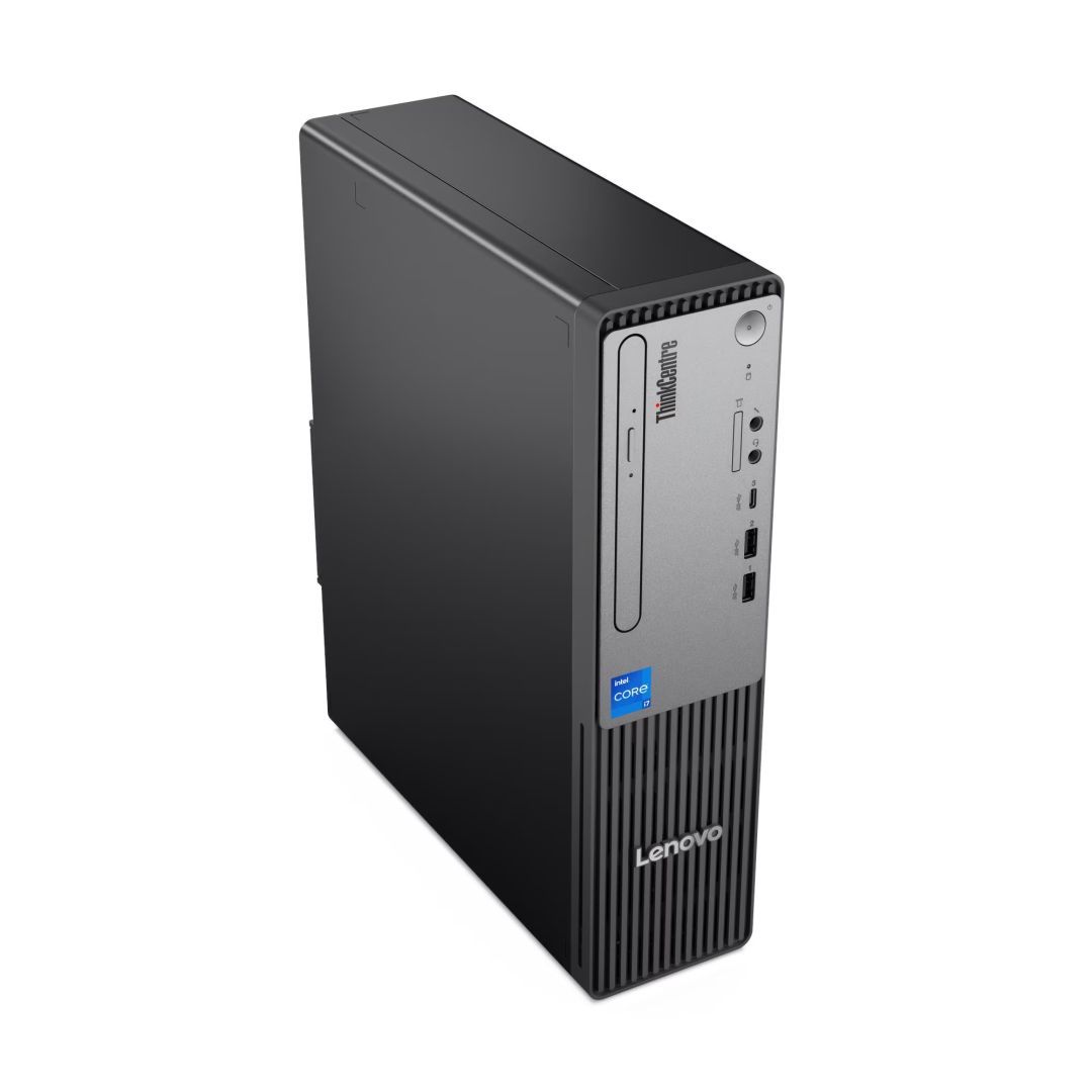 Lenovo ThinkCentre Neo 50s Gen 5 Black