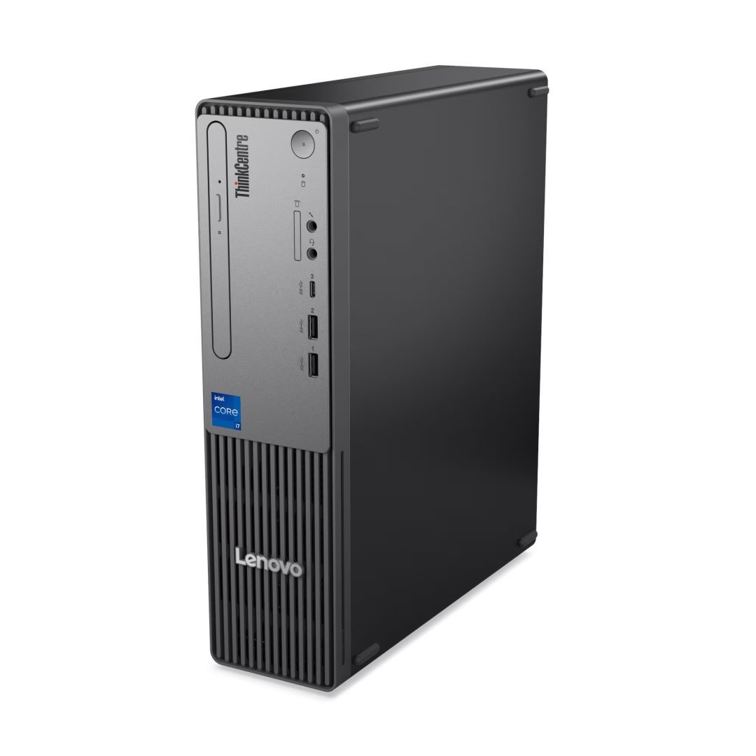 Lenovo ThinkCentre Neo 50s Gen 5 Black