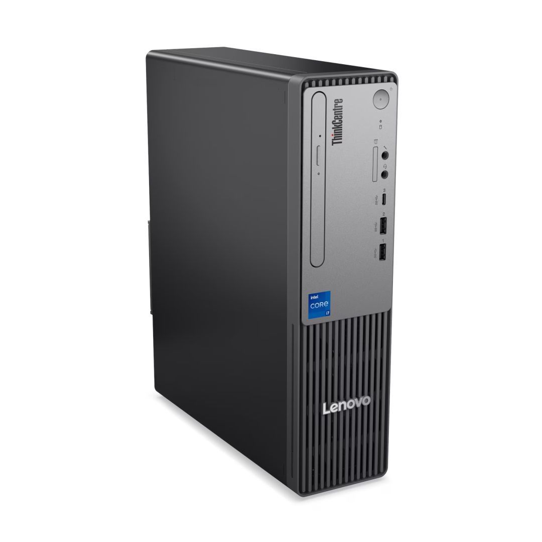 Lenovo ThinkCentre Neo 50s Gen 5 Black