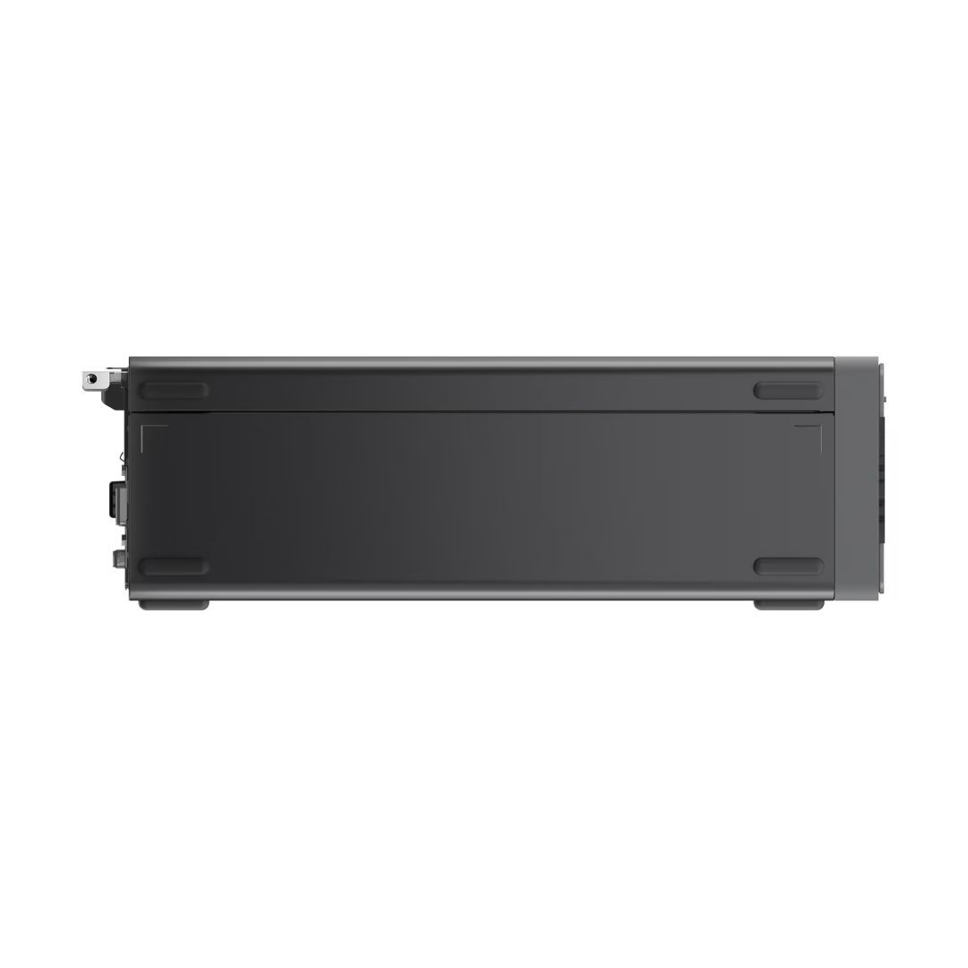 Lenovo ThinkCentre Neo 50s Gen 5 Black