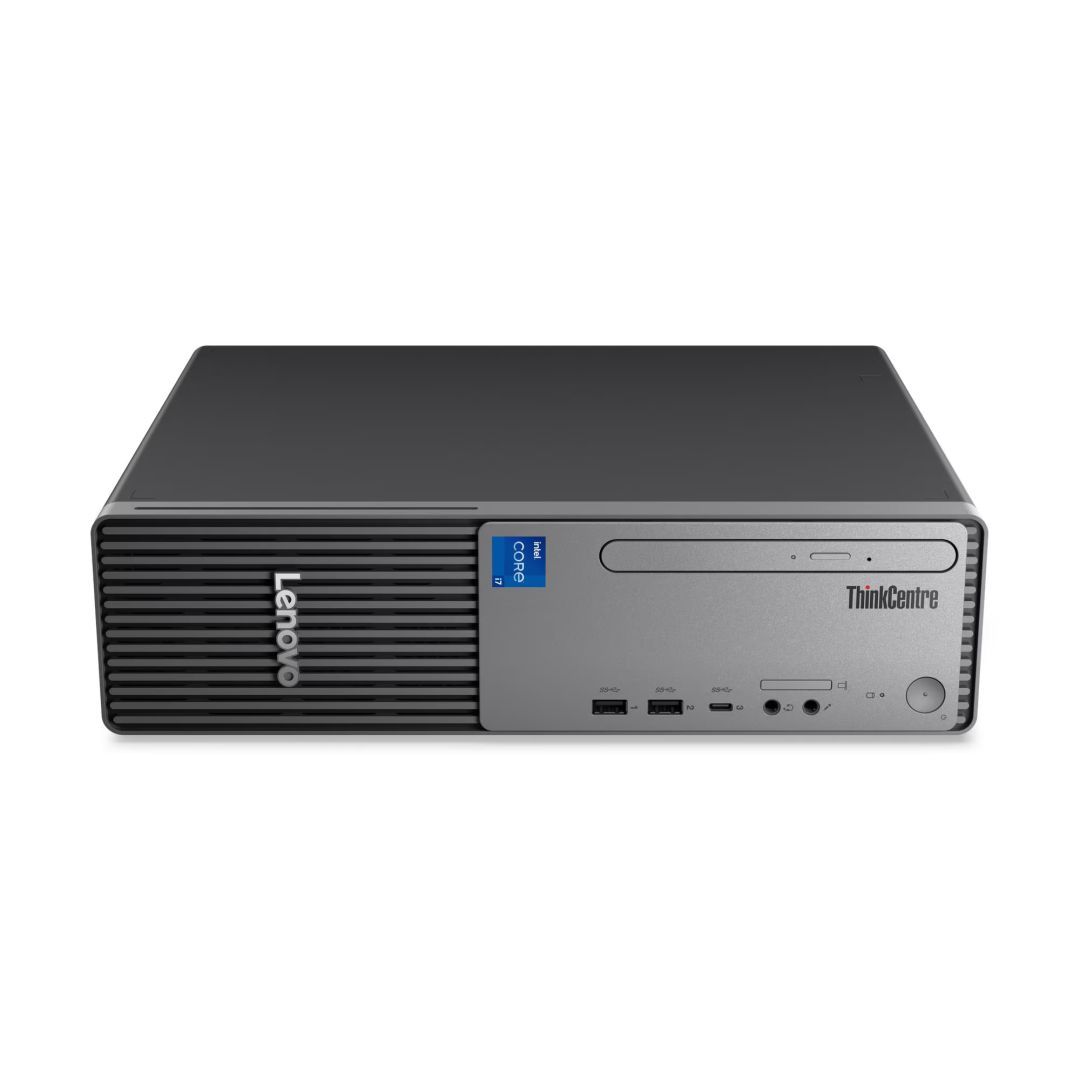 Lenovo ThinkCentre Neo 50s Gen 5 Black