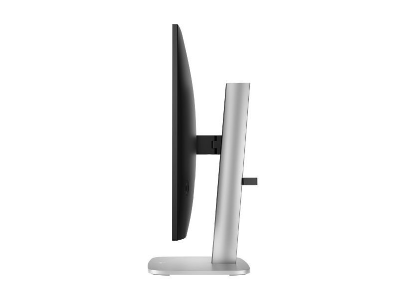 HP 27" 527pf IPS LED