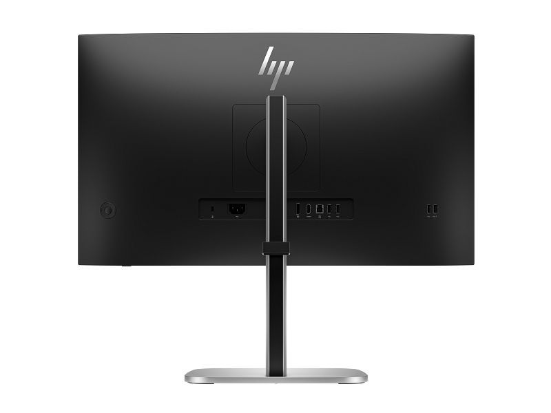 HP 27" 527pf IPS LED