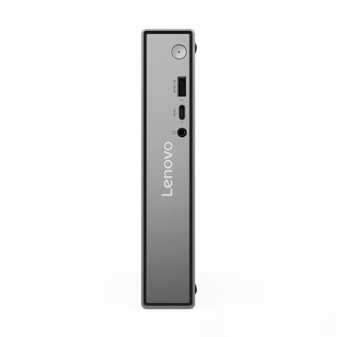 Lenovo ThinkCentre neo 55q Gen 6 Black