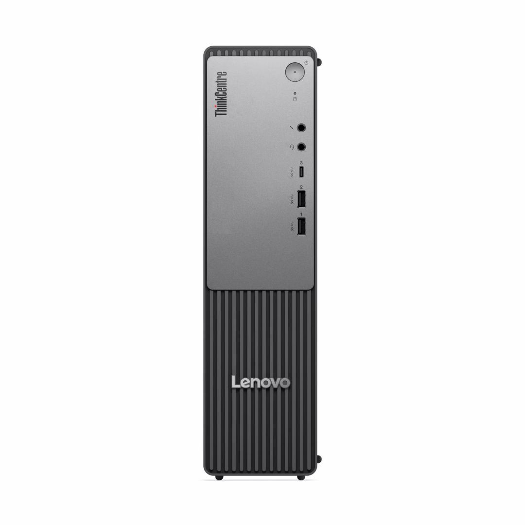 Lenovo ThinkCentre neo 55s Gen 6 Black