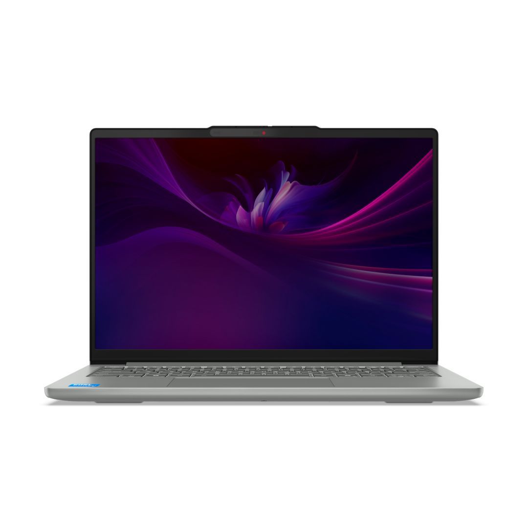 Lenovo IdeaPad Slim 3 Luna Grey