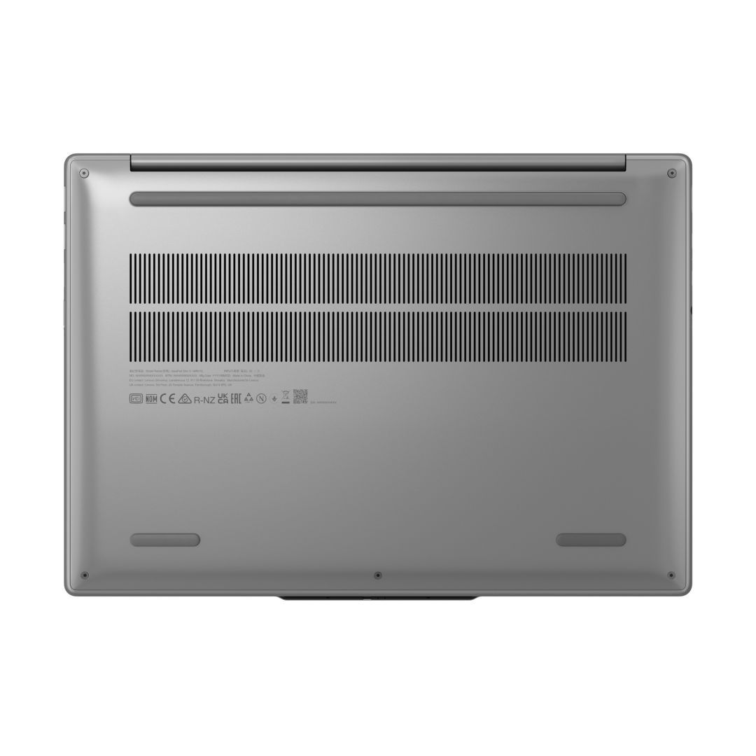 Lenovo IdeaPad Slim 3 Luna Grey