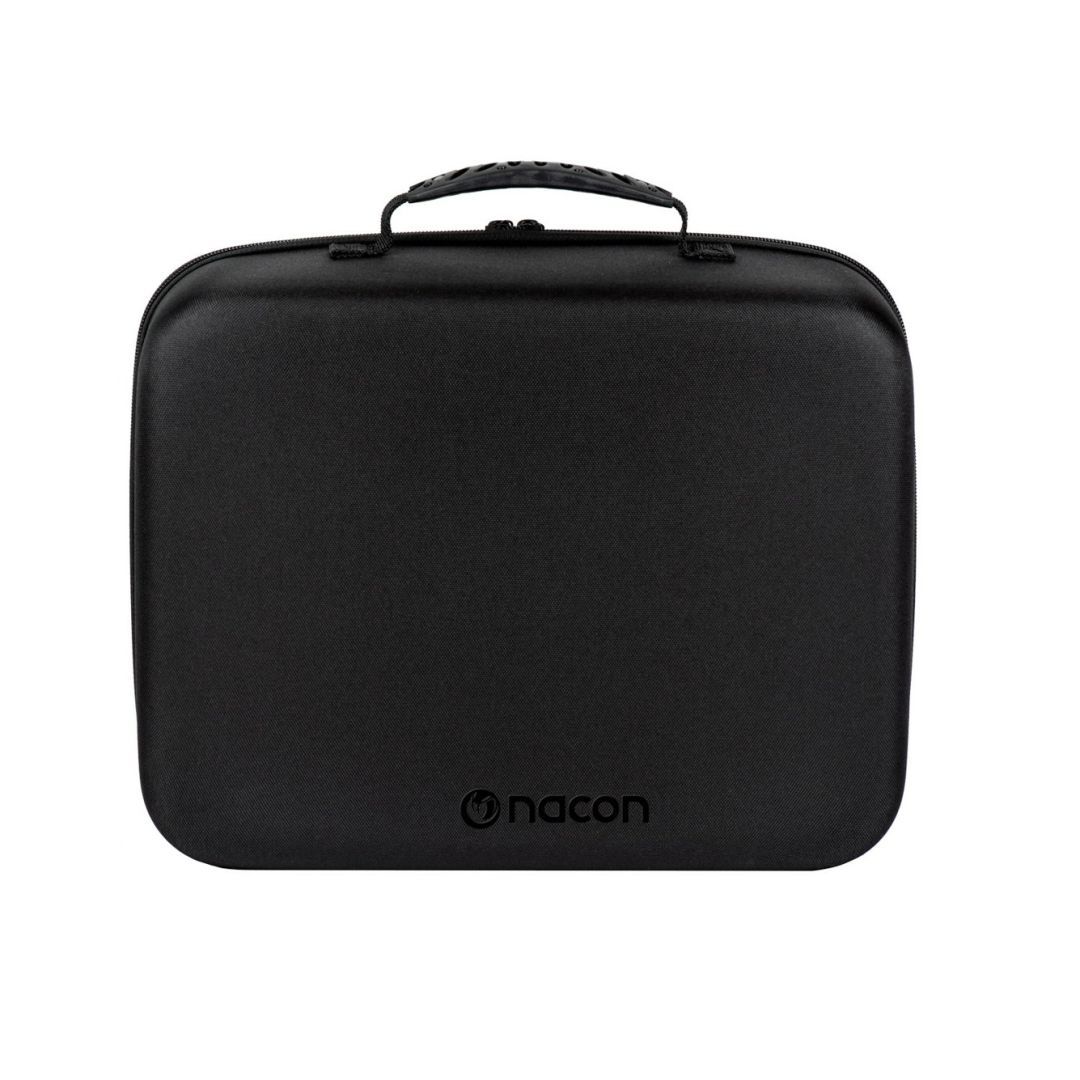 Nacon ROG Ally Utazótok Black