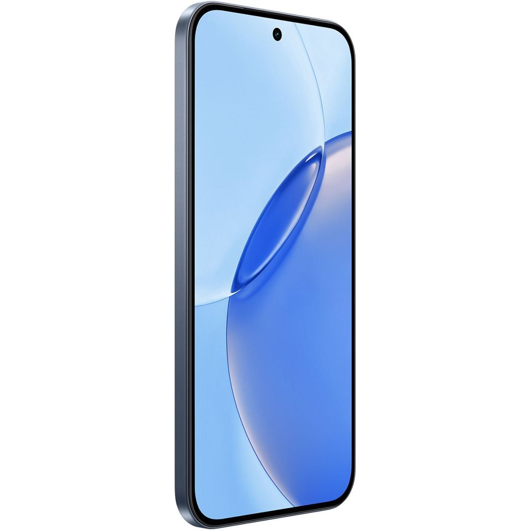 Realme 16 Pro 5G 512GB DualSIM Pebble Grey