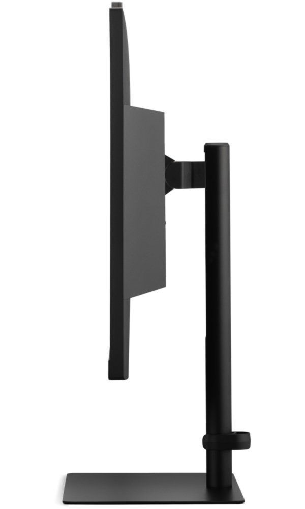 Viewsonic 27" VG2741V-2K IPS LED