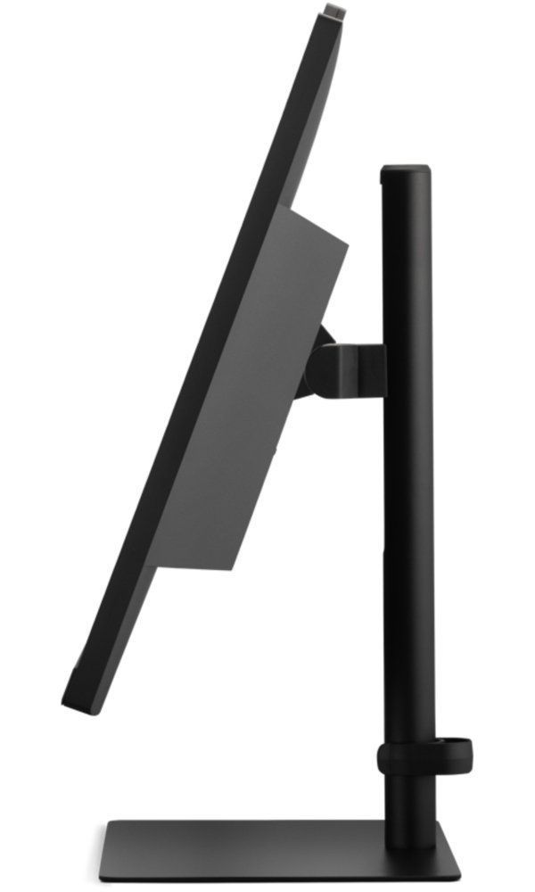 Viewsonic 27" VG2741V-2K IPS LED