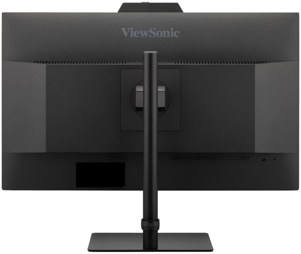 Viewsonic 27" VG2741V-2K IPS LED