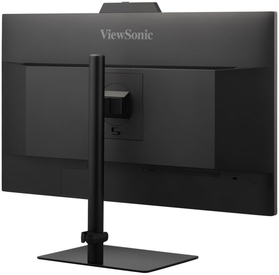 Viewsonic 27" VG2741V-2K IPS LED