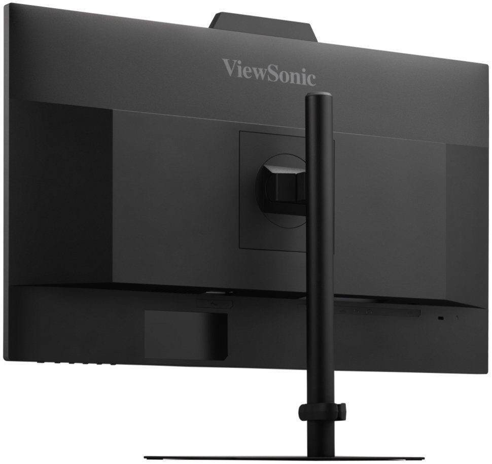Viewsonic 27" VG2741V-2K IPS LED