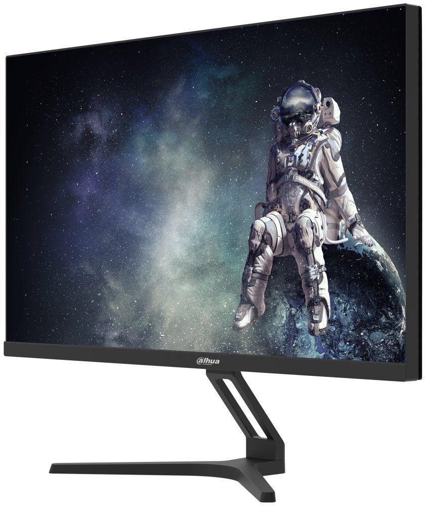 Dahua 27" LM27-E331Y IPS LED
