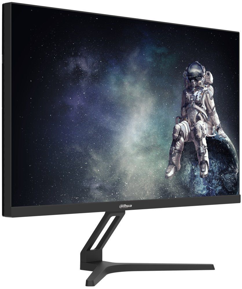 Dahua 27" LM27-E331Y IPS LED