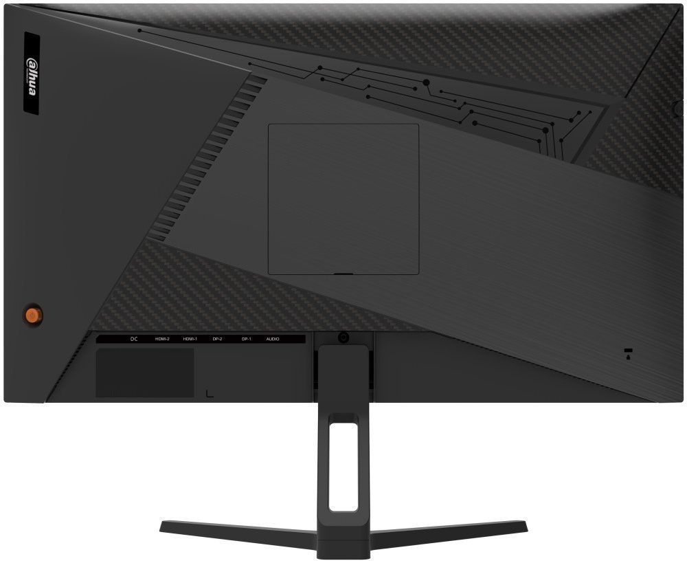 Dahua 27" LM27-E331Y IPS LED