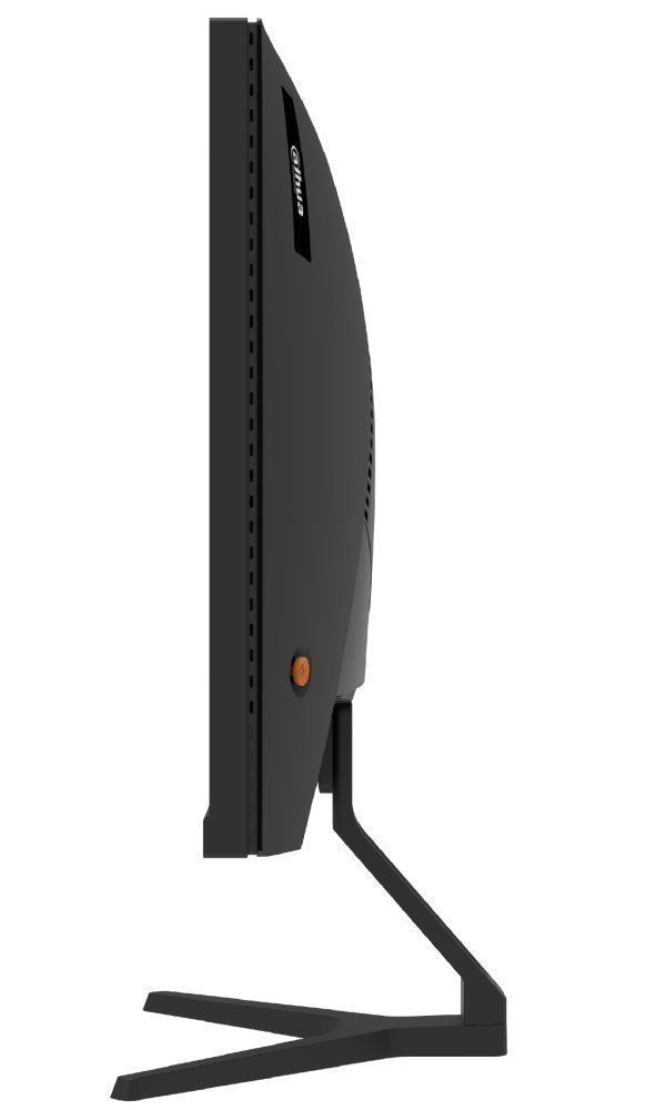 Dahua 27" LM27-E331Y IPS LED