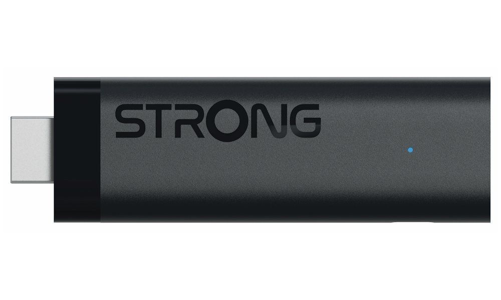 Strong Leap Nova 4K UHD Streaming Stick
