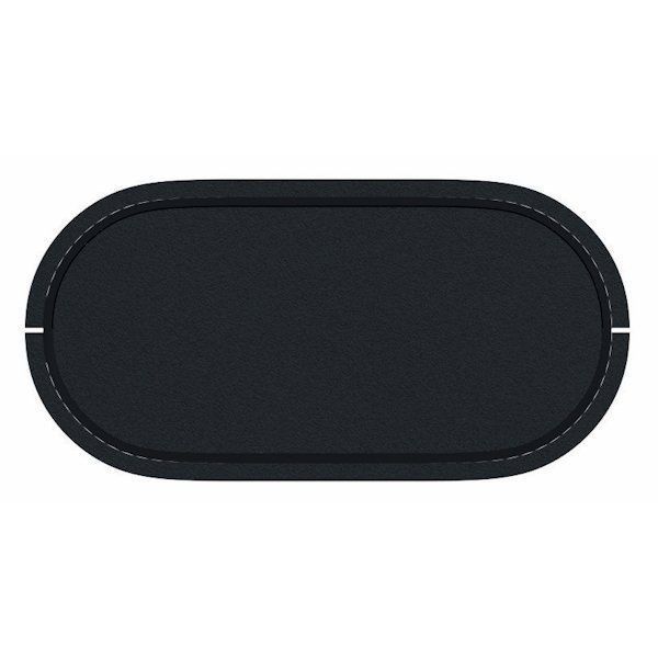 Strong Leap Nova 4K UHD Streaming Stick