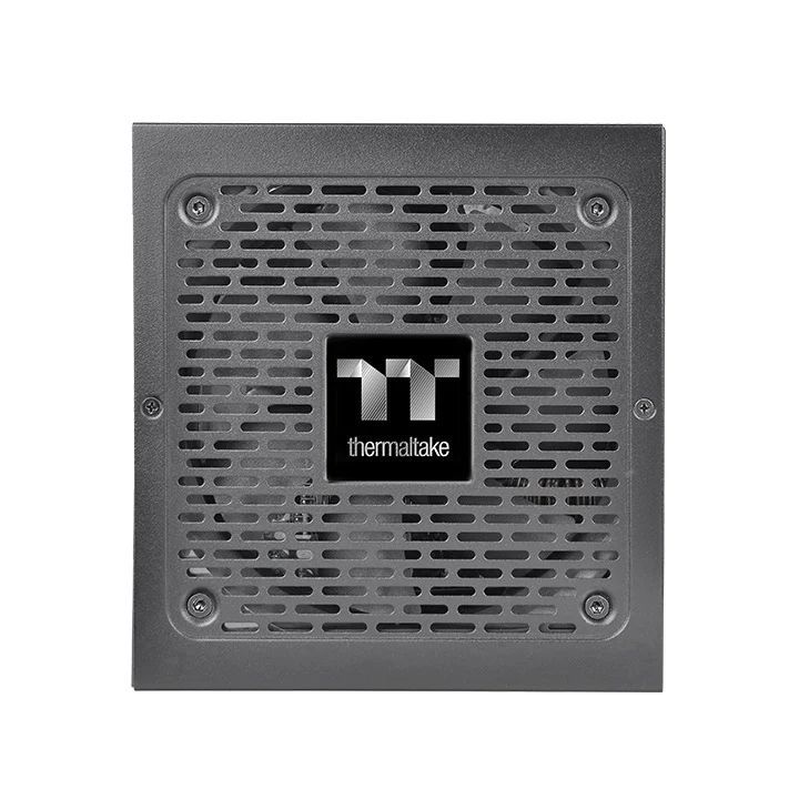 Thermaltake 750W 80+ Bronze Smart BX3 Pro SE