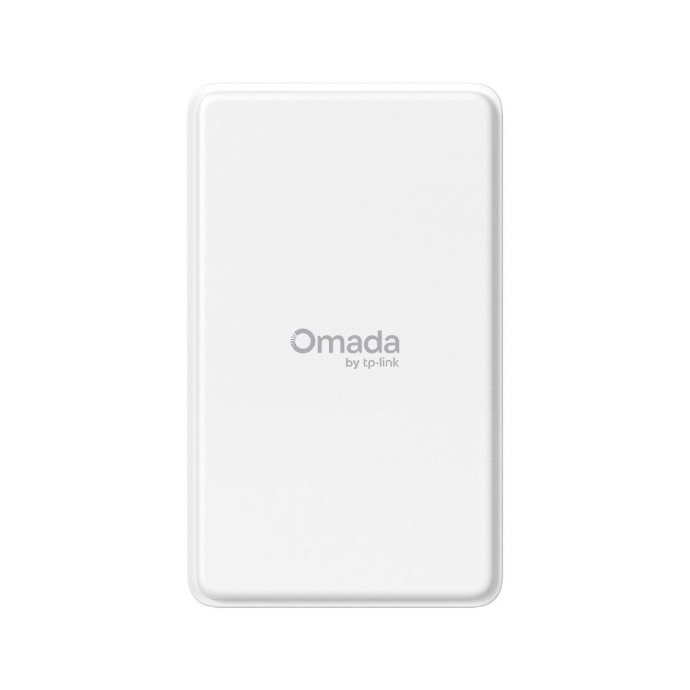 TP-Link ER701-5G-Outdoor Omada 5G Outdoor Gateway
