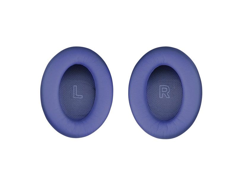 Bose QuietComfort Ultra Bluetooth Headset 2nd Gen Midnight Violet