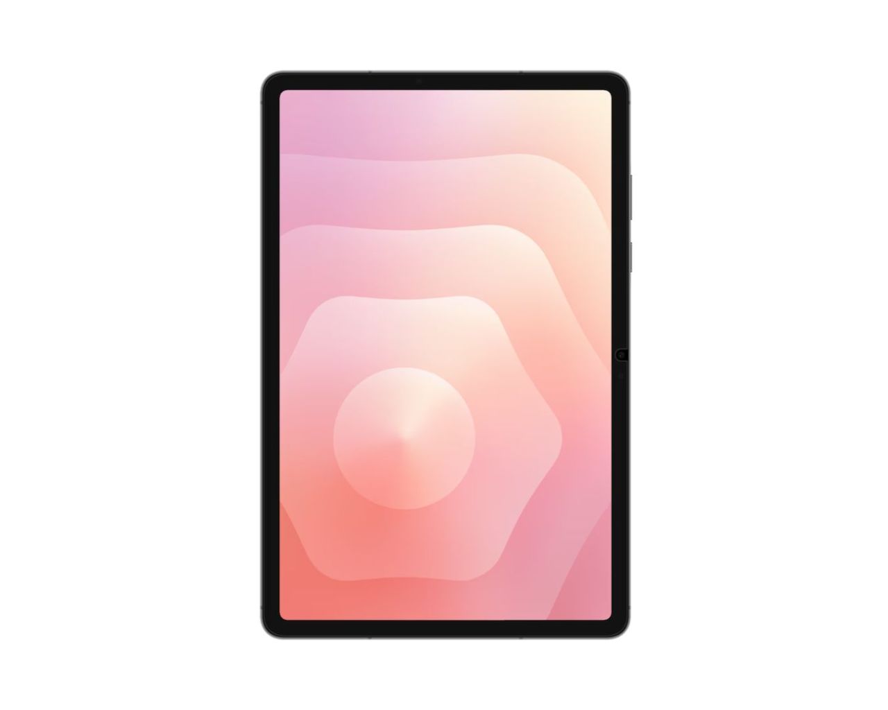 Samsung Galaxy Tab S11 Anti-Reflecting Screen Protector Transparent