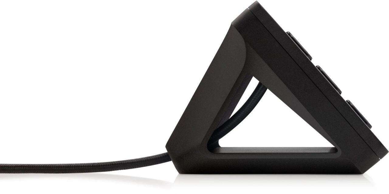 Elgato Stream Deck MK.2 (Scissor Keys)