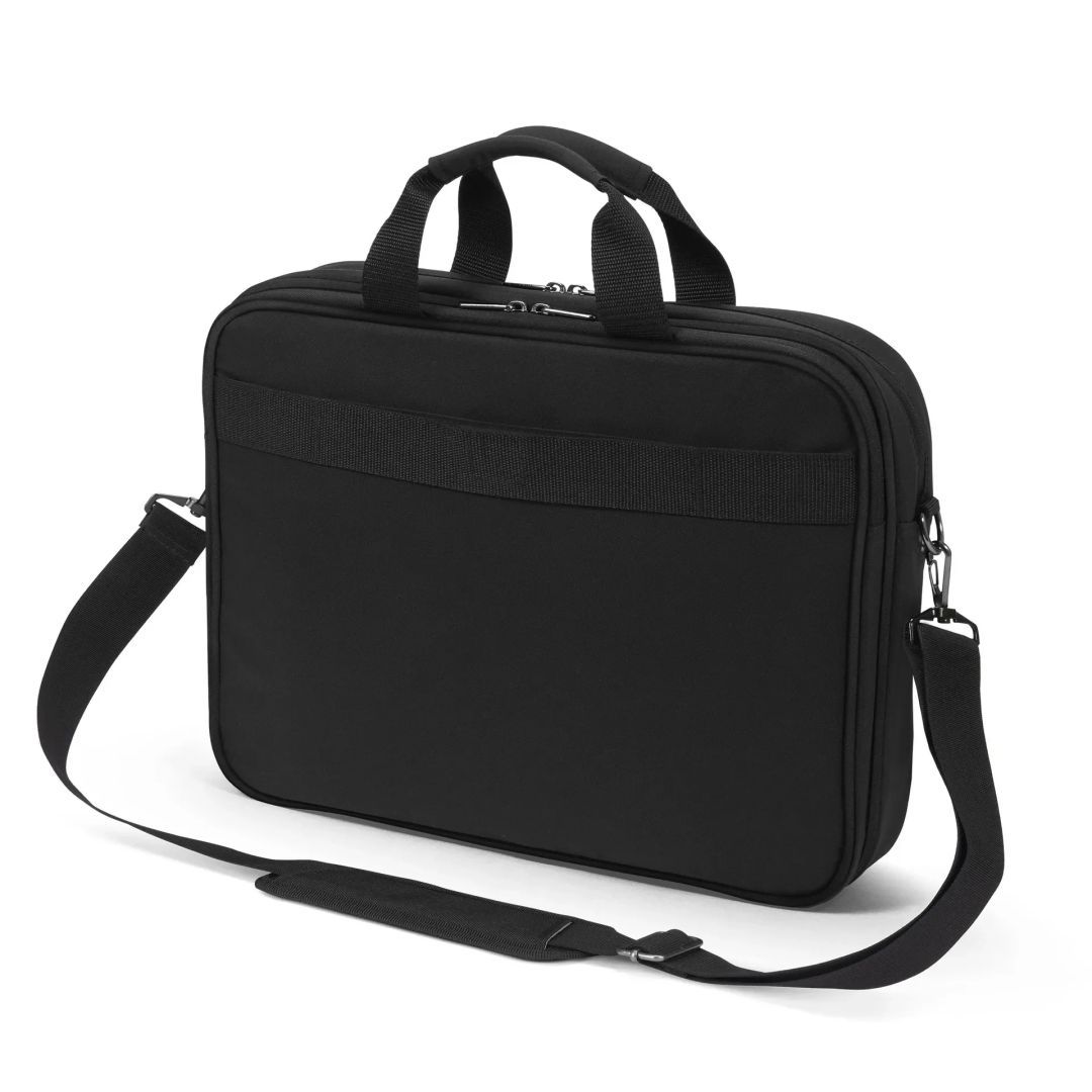 Dicota Top Traveller TWO Notebook Bag 13-14" Black