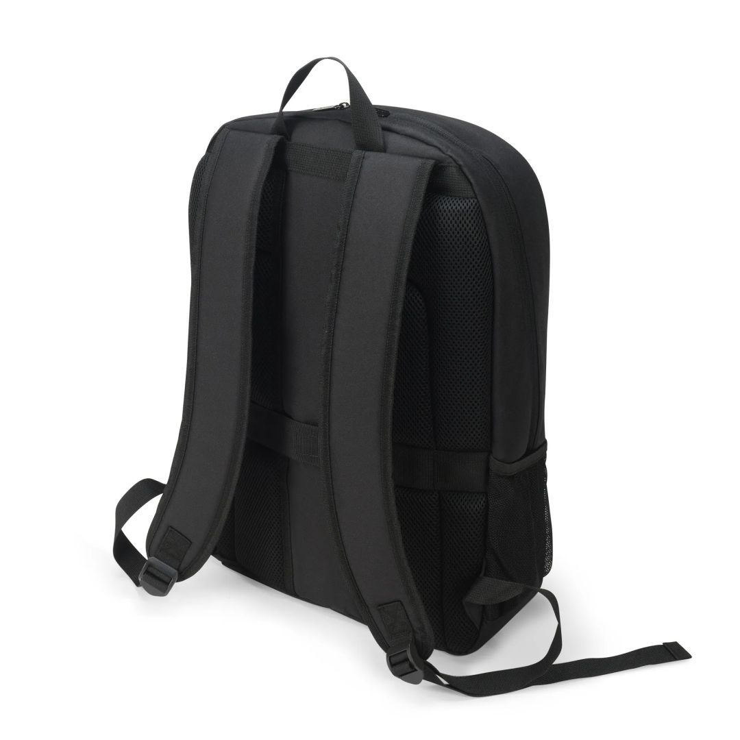 Dicota Two Notebook Backpack 13-14" Black