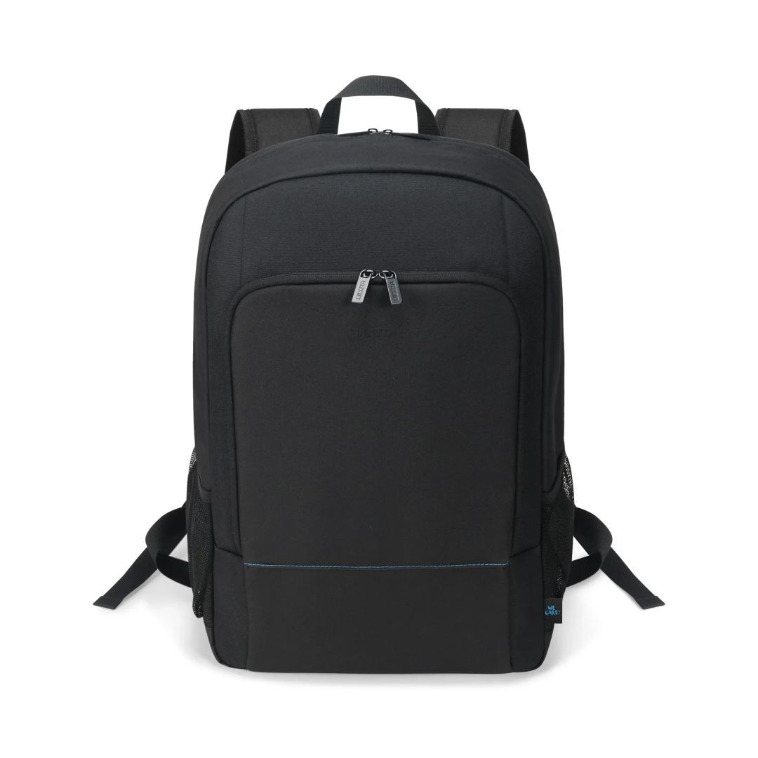 Dicota Two Notebook Backpack 13-14" Black