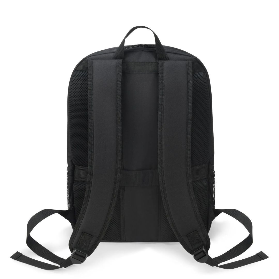 Dicota Two Notebook Backpack 13-14" Black