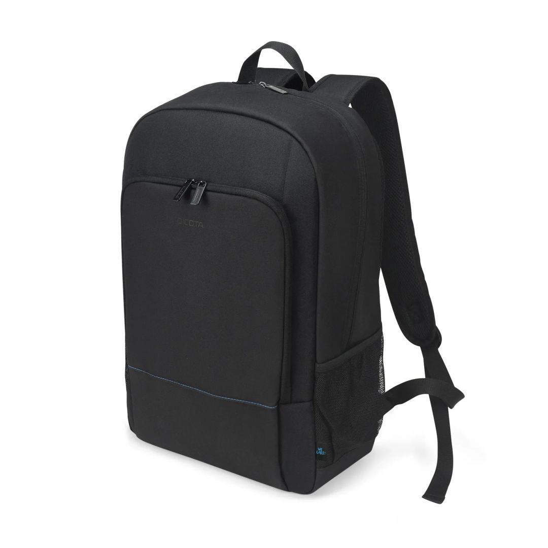 Dicota Two Notebook Backpack 13-14" Black